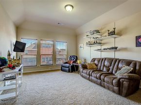 111  Vance Court , Fate Texas 75087