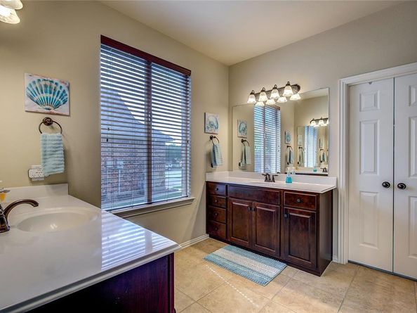 111  Vance Court , Fate Texas 75087