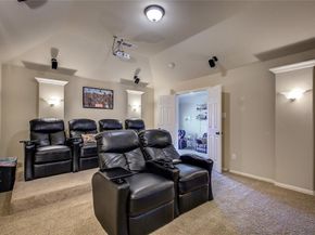 111  Vance Court , Fate Texas 75087
