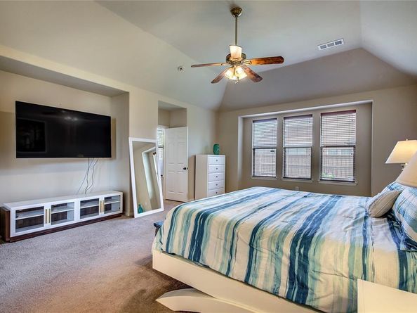 111  Vance Court , Fate Texas 75087