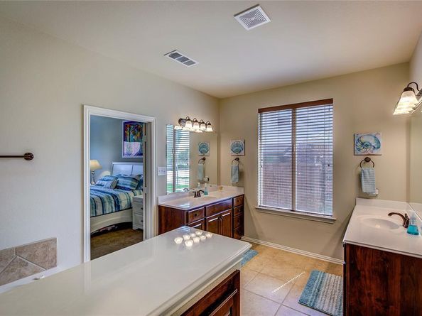 111  Vance Court , Fate Texas 75087
