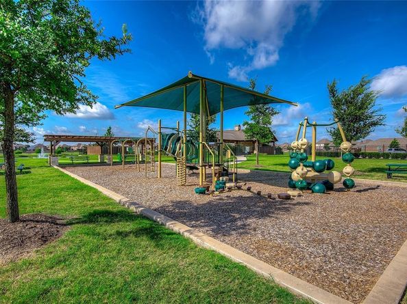 111  Vance Court , Fate Texas 75087