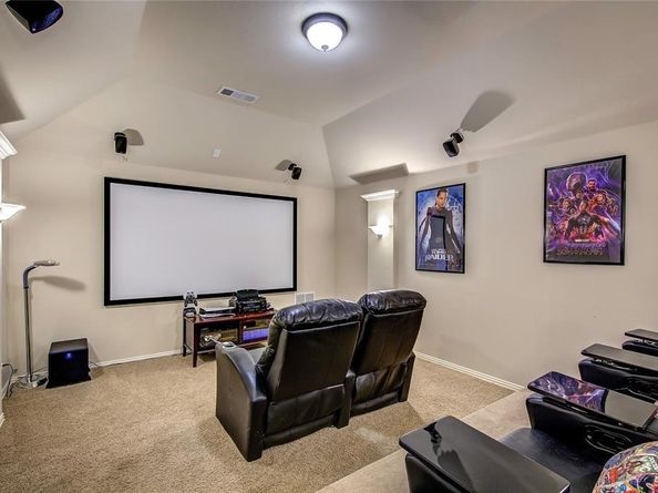 111  Vance Court , Fate Texas 75087