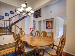 111  Vance Court , Fate Texas 75087