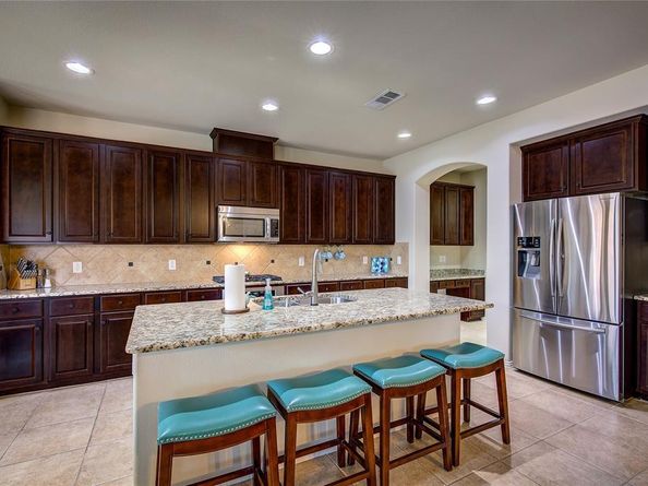 111  Vance Court , Fate Texas 75087