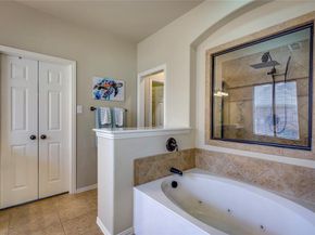 111  Vance Court , Fate Texas 75087