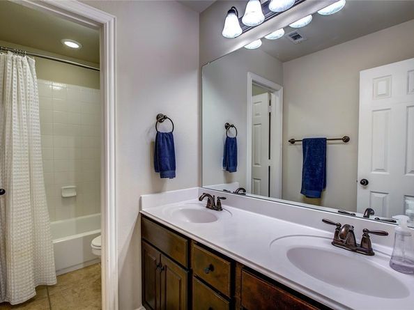 111  Vance Court , Fate Texas 75087