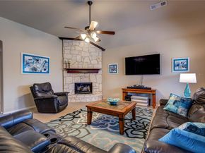 111  Vance Court , Fate Texas 75087