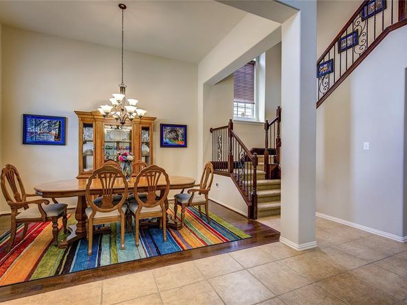 111  Vance Court , Fate Texas 75087