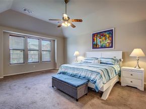 111  Vance Court , Fate Texas 75087