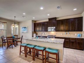 111  Vance Court , Fate Texas 75087