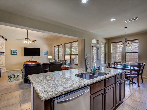 111  Vance Court , Fate Texas 75087
