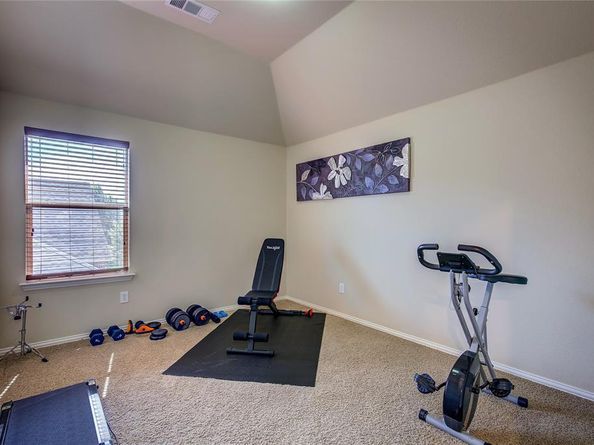 111  Vance Court , Fate Texas 75087