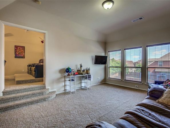 111  Vance Court , Fate Texas 75087