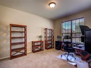 111  Vance Court , Fate Texas 75087