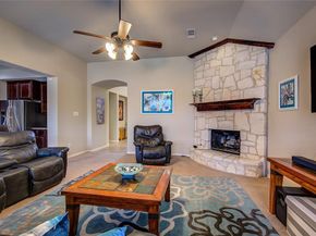 111  Vance Court , Fate Texas 75087