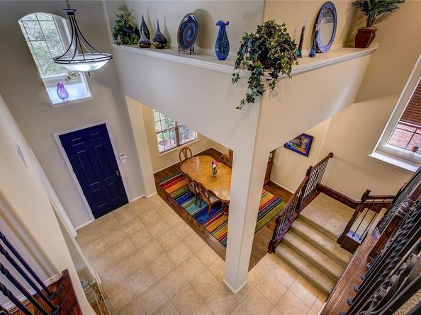 111  Vance Court , Fate Texas 75087