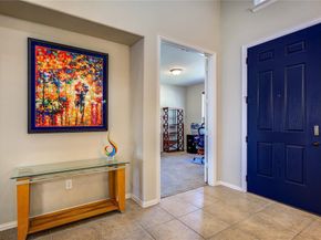 111  Vance Court , Fate Texas 75087