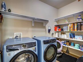 111  Vance Court , Fate Texas 75087