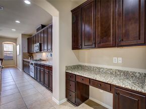 111  Vance Court , Fate Texas 75087