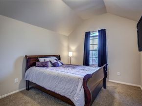 111  Vance Court , Fate Texas 75087