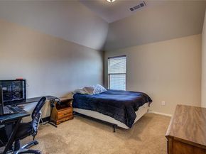 111  Vance Court , Fate Texas 75087