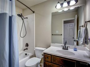 111  Vance Court , Fate Texas 75087