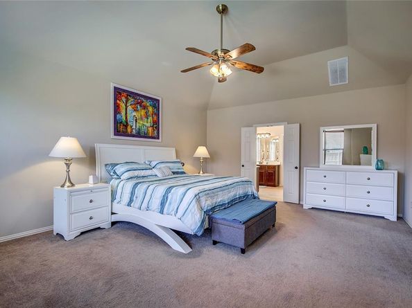 111  Vance Court , Fate Texas 75087