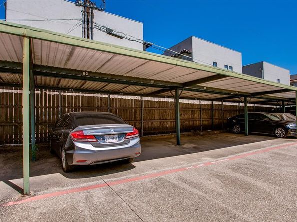 3105  San Jacinto Street  104, Dallas Texas 75204
