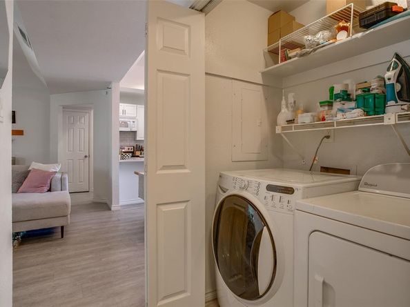 3105  San Jacinto Street  104, Dallas Texas 75204