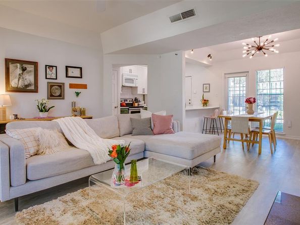 3105  San Jacinto Street  104, Dallas Texas 75204