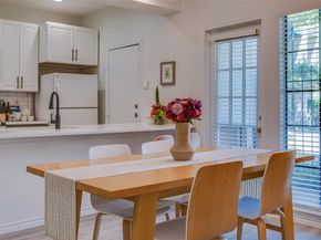 3105  San Jacinto Street  104, Dallas Texas 75204