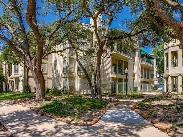 3105  San Jacinto Street  104, Dallas Texas 75204