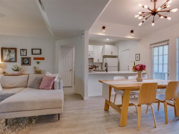 3105  San Jacinto Street  104, Dallas Texas 75204