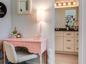 3105  San Jacinto Street  104, Dallas Texas 75204