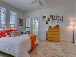 3105  San Jacinto Street  104, Dallas Texas 75204