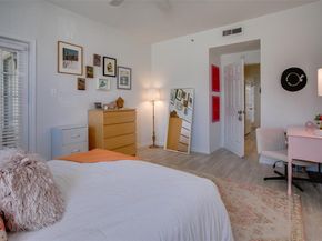 3105  San Jacinto Street  104, Dallas Texas 75204