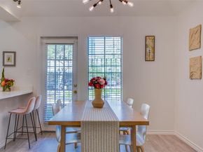 3105  San Jacinto Street  104, Dallas Texas 75204