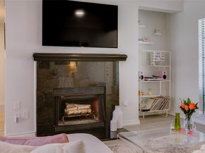 3105  San Jacinto Street  104, Dallas Texas 75204