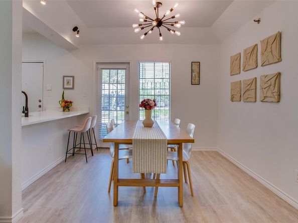 3105  San Jacinto Street  104, Dallas Texas 75204