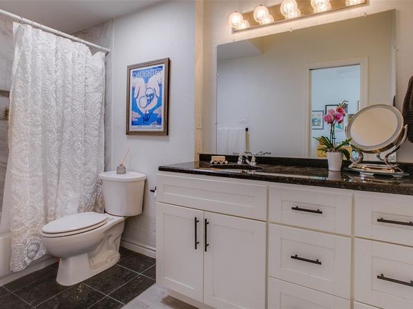 3105  San Jacinto Street  104, Dallas Texas 75204