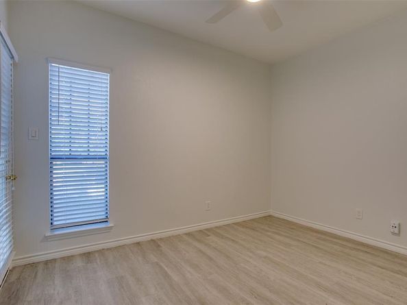 3105  San Jacinto Street  104, Dallas Texas 75204