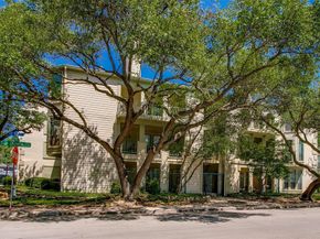 3105  San Jacinto Street  104, Dallas Texas 75204