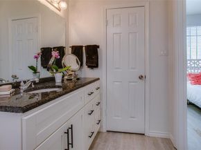 3105  San Jacinto Street  104, Dallas Texas 75204