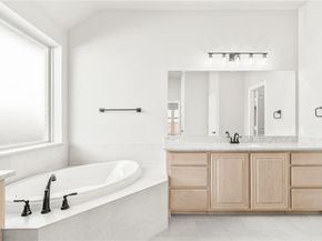 411  Atlas Cedar Drive , Glenn Heights Texas 75154