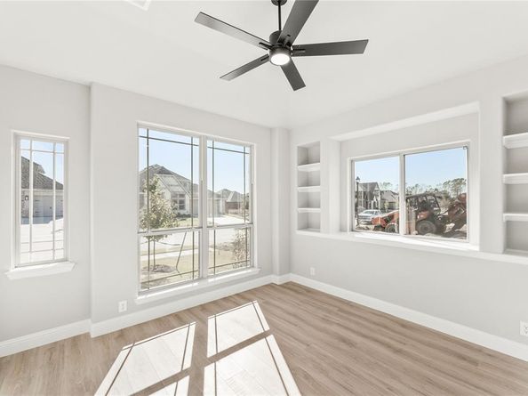 411  Atlas Cedar Drive , Glenn Heights Texas 75154