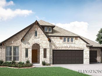 411  Atlas Cedar Drive 