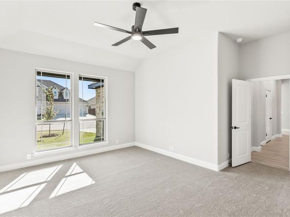 411  Atlas Cedar Drive , Glenn Heights Texas 75154