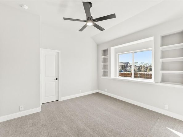 411  Atlas Cedar Drive , Glenn Heights Texas 75154