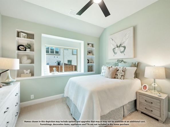 411  Atlas Cedar Drive , Glenn Heights Texas 75154